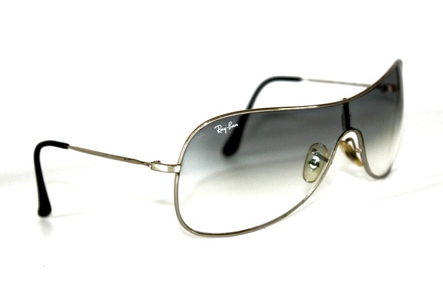 rayban 3211