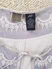 Foto 5 di 6