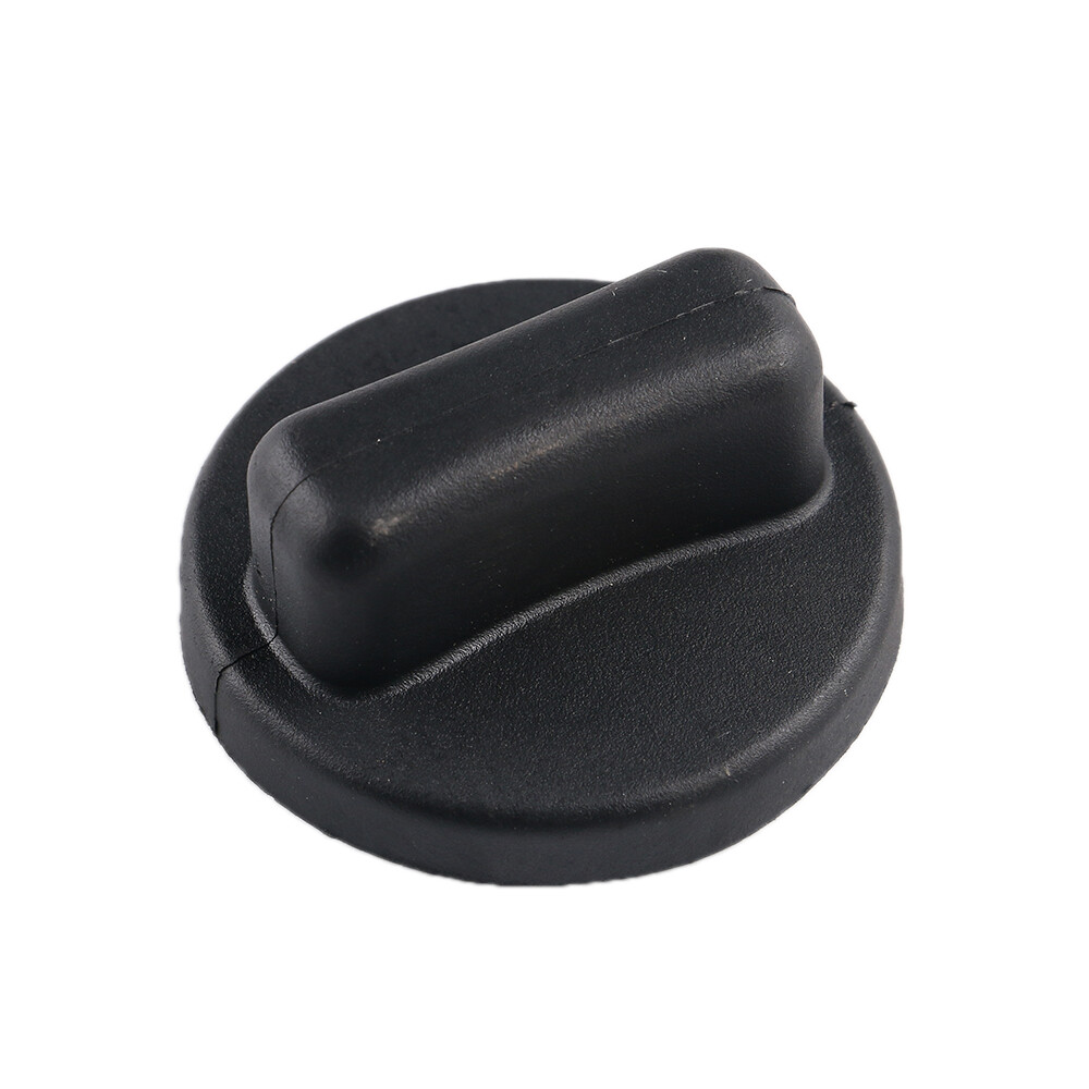 Gas Cap Fuel Tank Cap Fit MercedesBenz BMW 318i 320i 323i 325i 530i