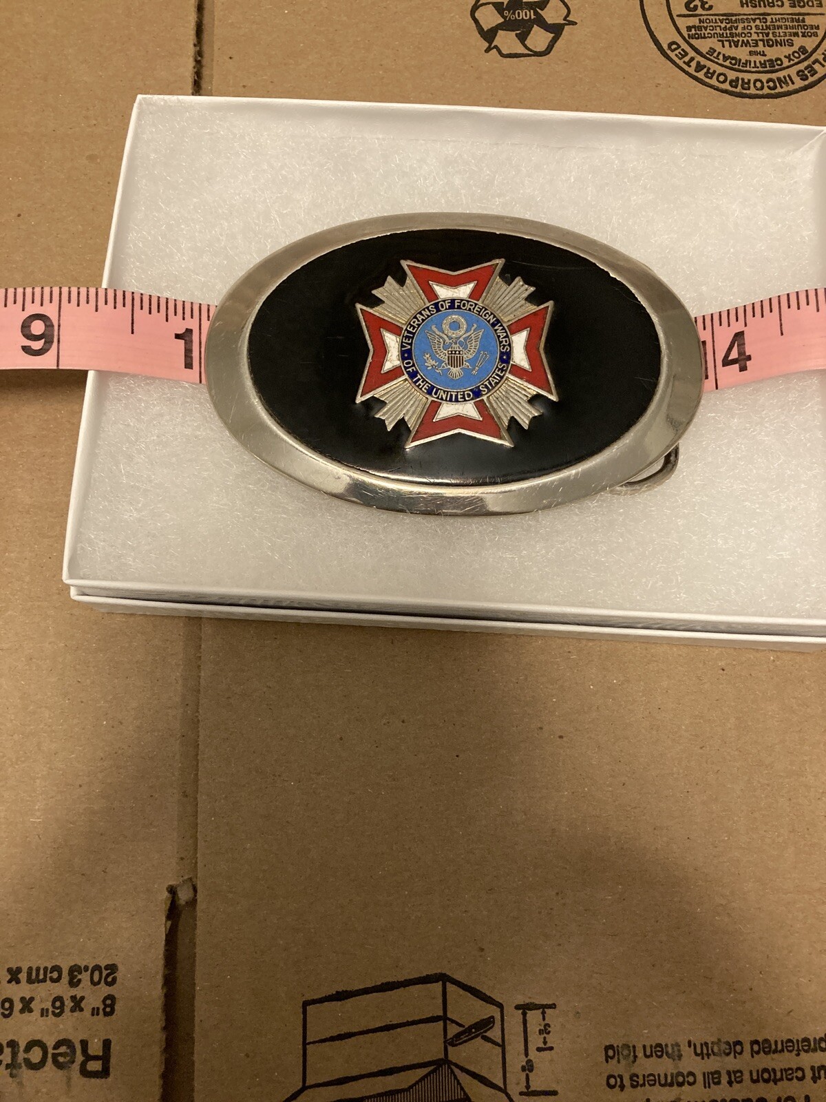 Picture 5 of 6