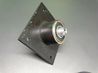 SWISHER Zero Turn Mower 9018 BLADE DRIVER ASSEMBLY KIT B4104 9008