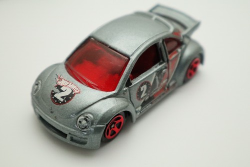 100+ VARIOUS HOT WHEELS LOOSE CARS 80S-2010S YOU CHOOSE! 1/64 SCALE - Picture 1,233 of 1,601