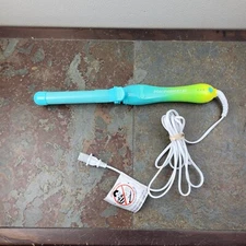 Beachwaver B1 Rotating Curling  Iron 1" Barrel Limited Edition