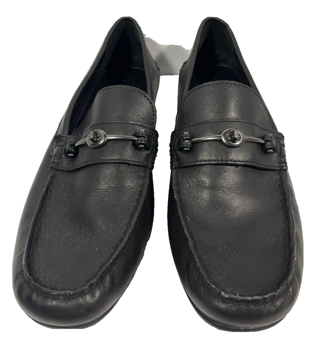 Coach Men display picture 1