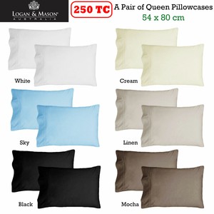 queen pillow