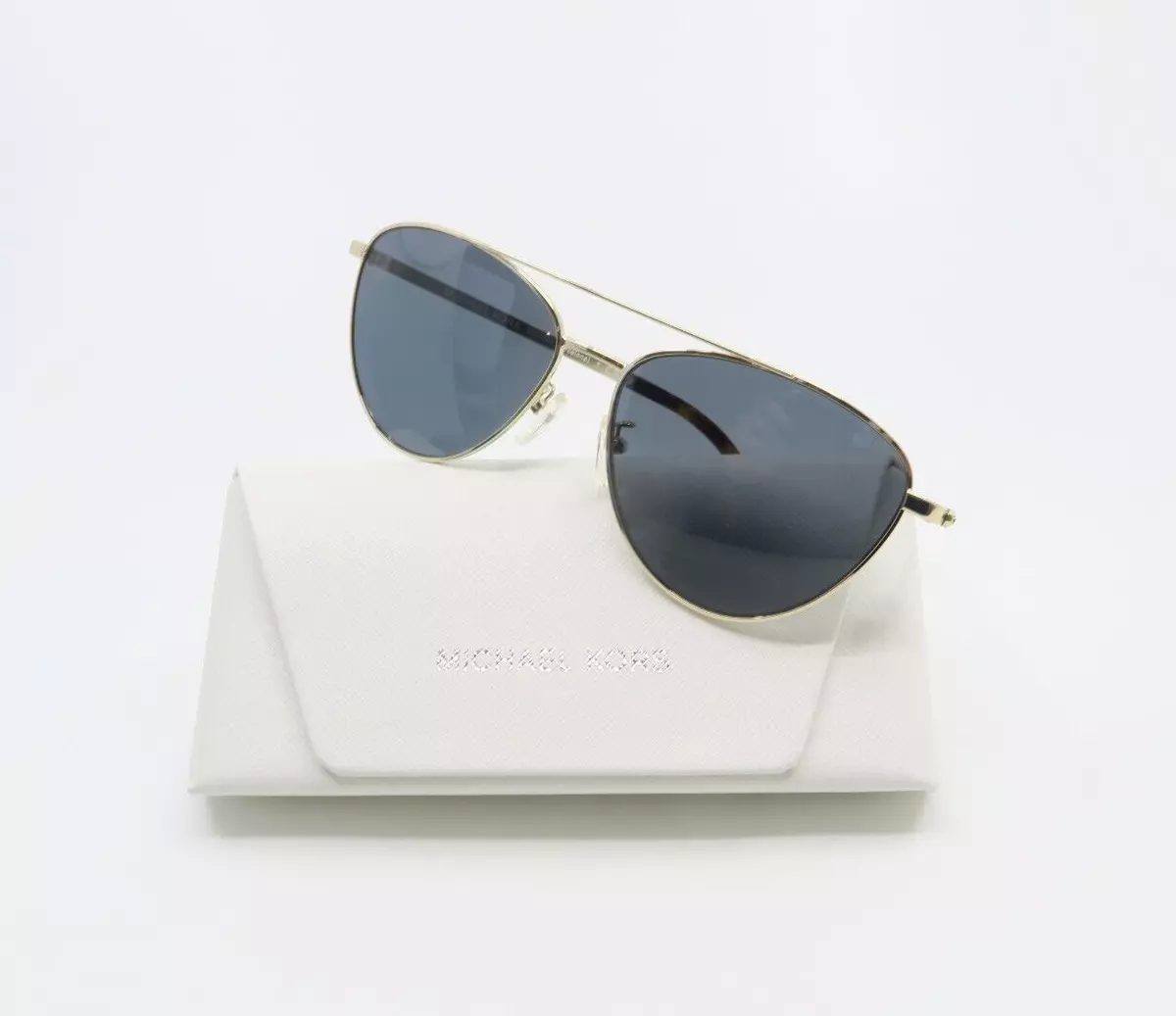 Michael kors polarized sunglasses online