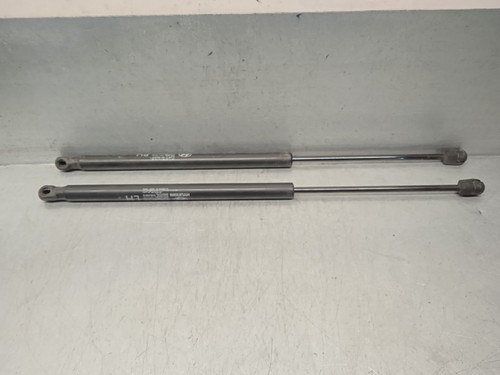 Lot De 2 Vérins Pour Hayon De Coffre Hyundai Coupe - Référence TB 0906, Neufs, Garantie 2 Ans