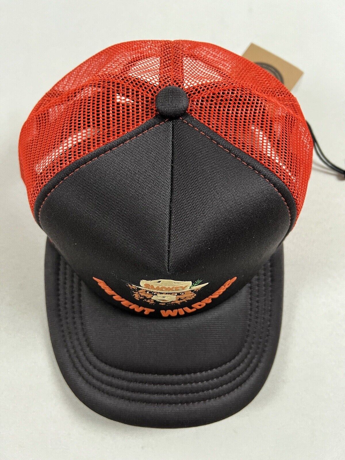 Picture 6 of 12