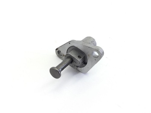 KETTENSPANNER KETTENSPANNER VERTEILER SYM FIDDLE III 50 2014 2018