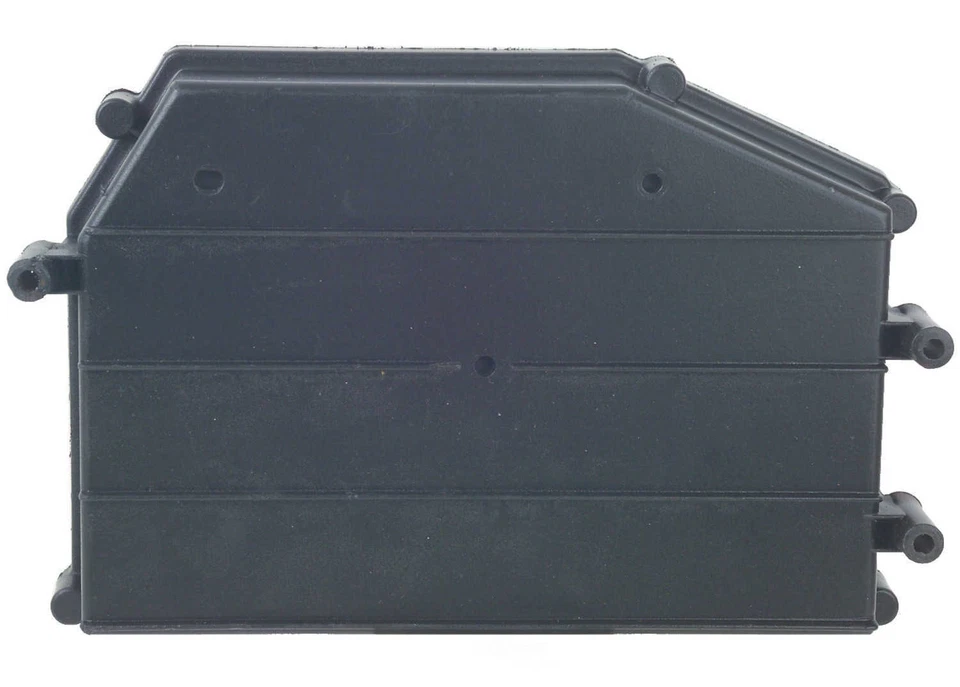 Módulo de controle do motor (ECM) - Auto Trans compatível com Jeep Grand Cherokee 1995 4.0L-L6 - Imagem 3 de 4