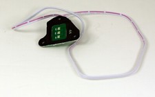 Krk Rokit 6 Led Module With Mounting Screws