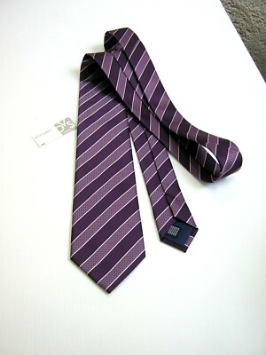 OVIESSE Accessories New Made In ITALY Original