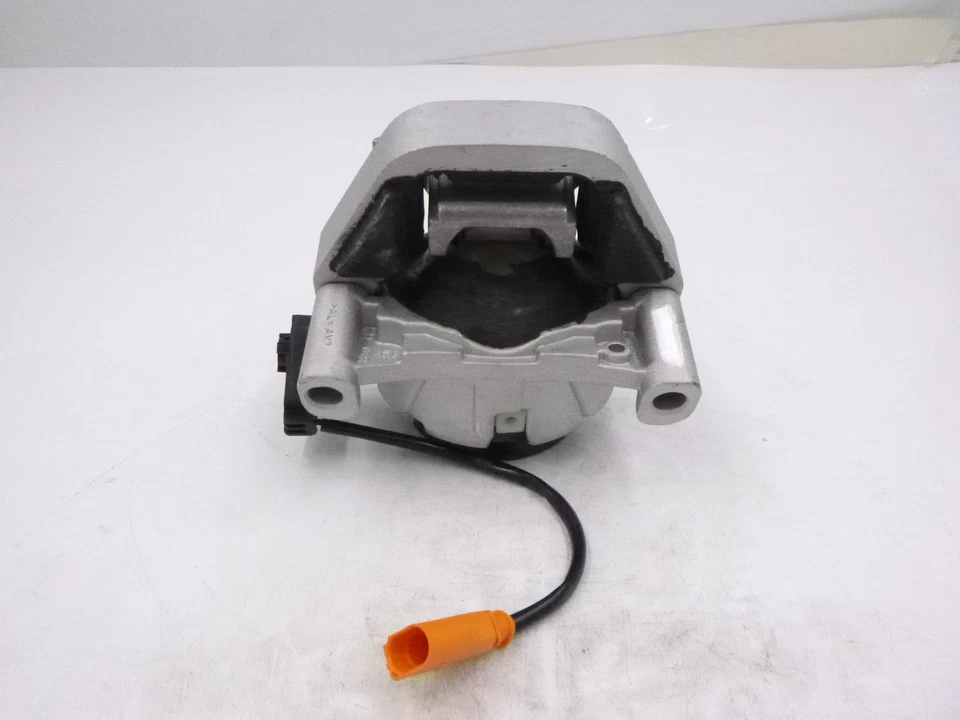 Soporte de motor izquierdo Beck Arnley 104-2417 para Audi A6 A6 Quattro 2012-2018 Foto 2 de 4