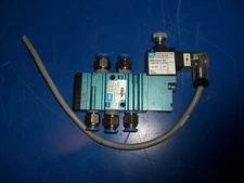 12655 mac 411A-BDA-DM-DDAJ-1KE air value 