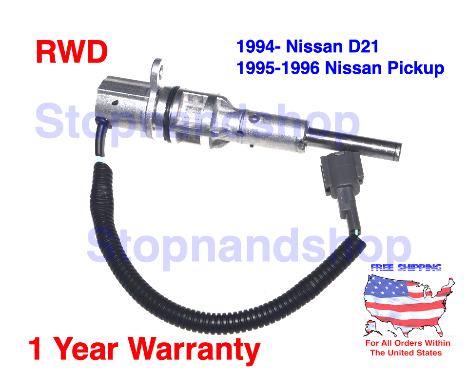 ダ*ズ様 D21. Heard body.TERANO Nissan Turbo ダ*ズ様 D21. Heard body.TERANO Nissan Turbo Turbo Turbocharger