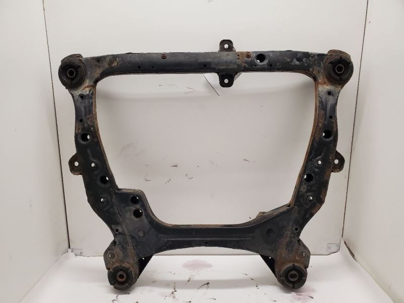 Toyota Highlander, Crossmember/K-Frame Front, 01-04, 3.0L,V6 Toyota Highlander, Crossmember/K-Frame Front, 01-04, 3.0L,V6