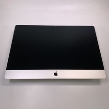 Apple 2015 27" iMac 4.0GHz i7 MK482LL/A-BTO  VESA Mount  As-Is