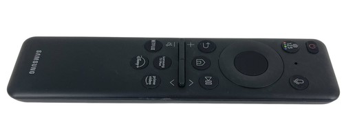Original Samsung Fernseher Fernbedienung für GQ55S92DAEXZG OLED - Picture 4 of 4