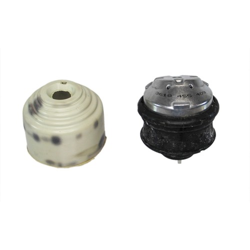 Rein Engine Mount for 03-05 E320 AVE0251P - Picture 5 of 9