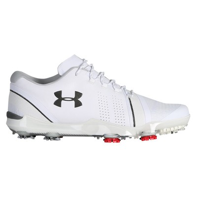 under armour spieth 3