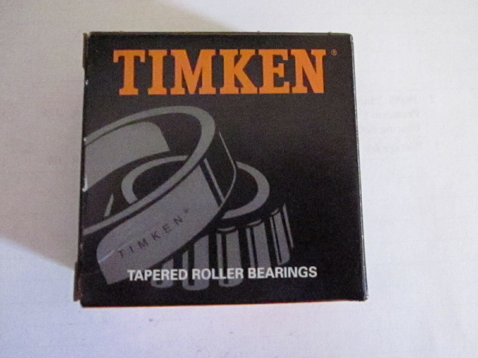 L68149 L68111,CUP & CONE,PREMIUM,TIMKEN,TAPERED ROLLER BEARING SET