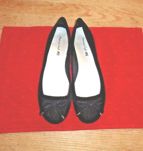 womens shoes size 11 wide width