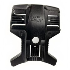 Nikon AS-19 Speedlight Stand For Mounting Remote Nikon Speedlights