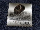 Foto 10 di 13