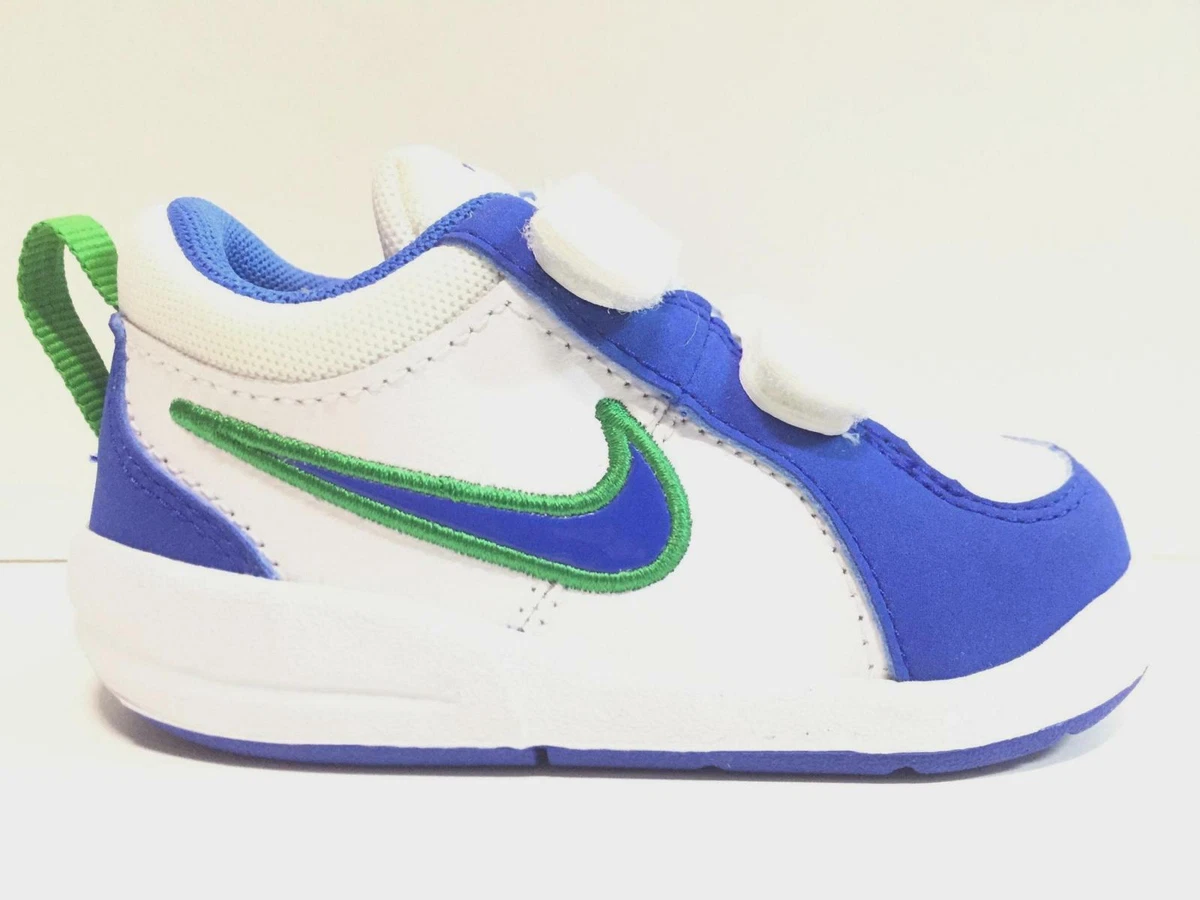 Nike pico 4 best sale bambino