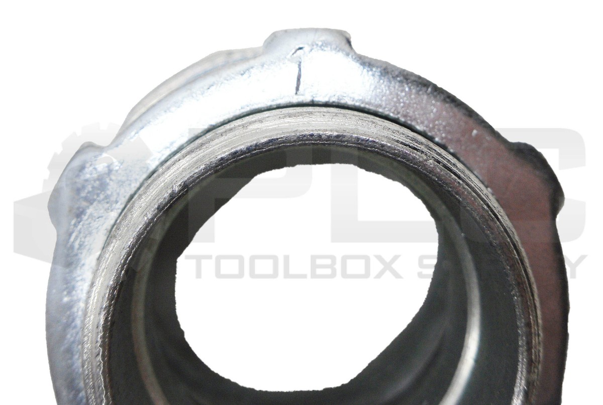 (未使用･未開封品)　Coupling Best ar3p5n1 DISPOSABLEPRESSURETRANSDUCER,3/PKSTERILE – Repligen
