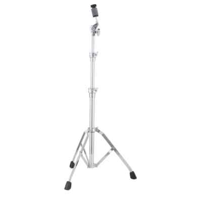 Pearl C930S 930 Series Single-Braced Cymbal Stand