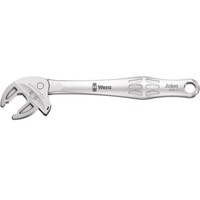 Wera MaulschlüSsel Joker Xxl Selbstjustierend, 24-32Mm 05020102001