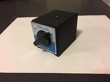 Thorlabs MB175 /M - Heavy-Duty Switchable Magnetic Base (Metric) 