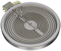 Frigidaire 316555800 Radiant Surface Element Range/stove/oven, New, Free Shippin on sale Frigidaire 316555800 Radiant Surface Element Range/stove/oven, New, Free Shippin on sale