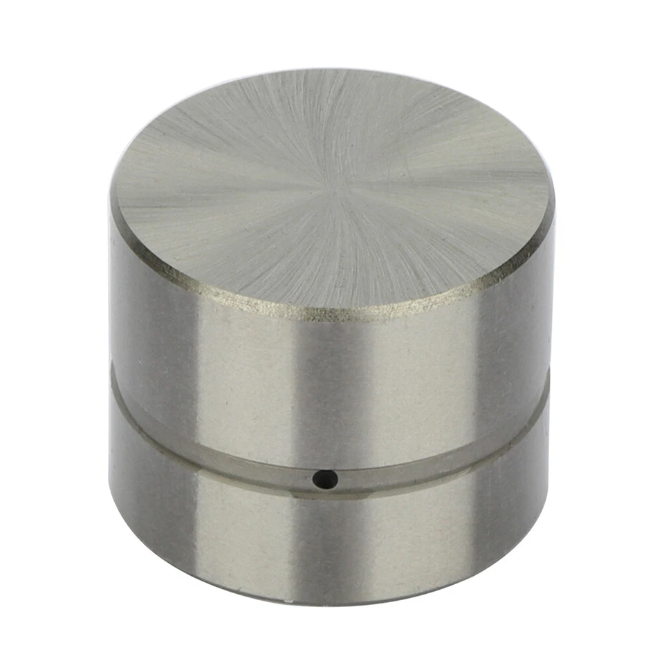 Elevadores de válvulas hidráulicos 2004-2008 para Chevrolet Aveo 1,6 L 16 elevadores de válvulas Foto 2 de 4