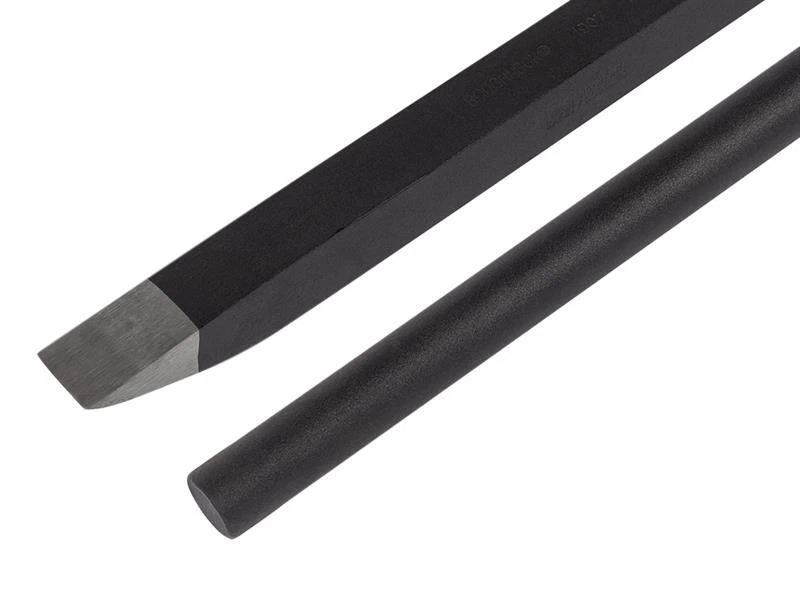 Roughneck crowbar deals