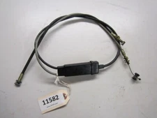 Ski-Doo Throttle Cable Assembly - 2001 MXZ 600 - 512059388 - #11582