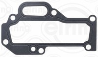 Elring 574792 Dichtung ÖLauslass (Lader)