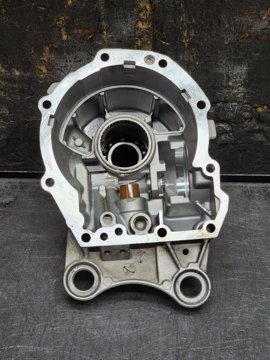 722.5 TRANSMISSION EXTENSION HOUSING 1990-1997 MERCEDES-BENZ