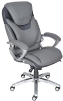 Office Directors Chair, Lumbar Support Bad Pack Pain Adjustable Ergonomic Home on sale Office Directors Chair, Lumbar Support Bad Pack Pain Adjustable Ergonomic Home on sale
