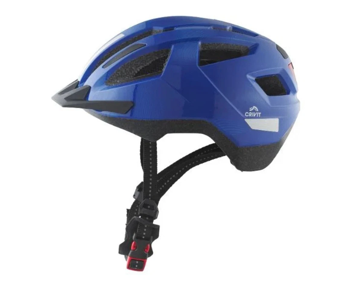 medizinische handschuhe ohne finger Dünne Nitril-Handschuhe Beschleuniger | antistatisch Grillhandschuh BBQ – Hitzeschutz Category:Fahrradhelme_Große Lufteinlässe Size:S - 29