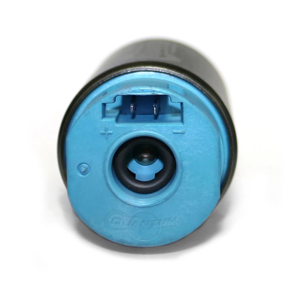 Bomba de combustible HONDA CBR1000RR 2008-2023 600 1000 + colador, reemplaza 16700-MFL-013 Foto 4 de 4