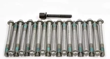 Headbolt Kit GM#11546959 x19 & GM#11611976 x 1