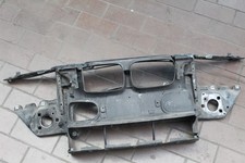 Schlosstr�ger / Frontblech BMW E39 525d touring Sofortversand