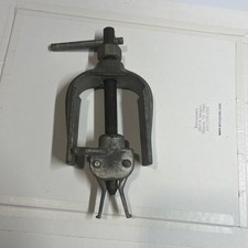 Vintage Snap-on ( Underline ) A-78 Pilot Bearing Small Puller