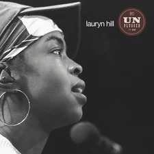 Lauryn Hill - MTV Unplugged No. 2.0 [New Vinyl LP] 140 Gram Vinyl