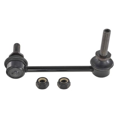 For Toyota Tacoma 05-23 iD Select Front Passenger Side Stabilizer Bar Link Best