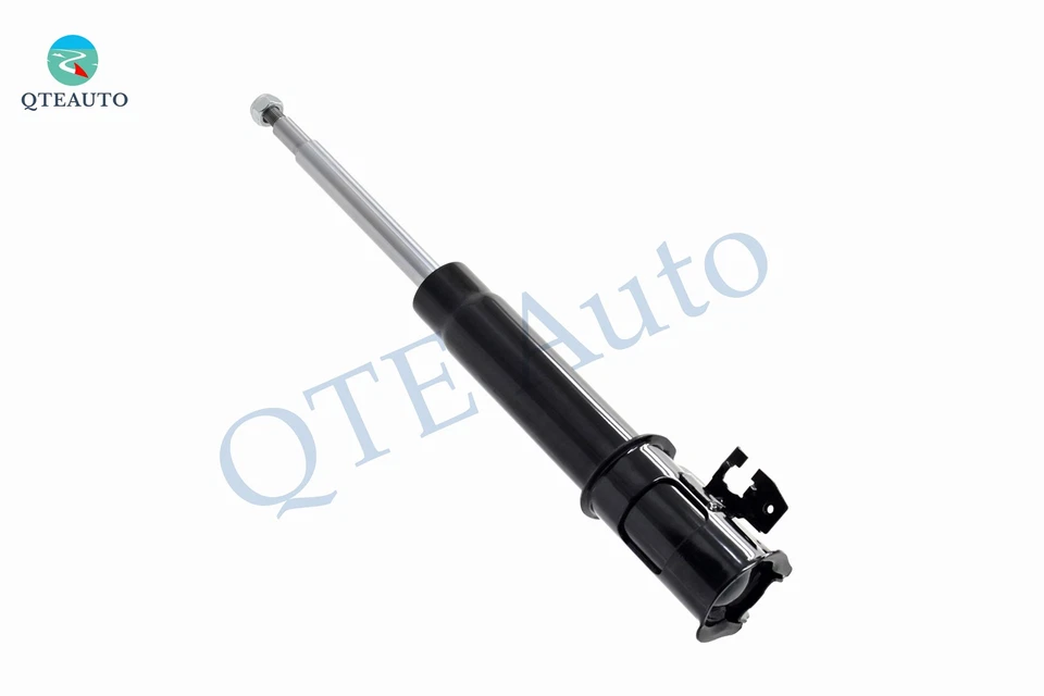 Set of 4 Front Suspension Strut-Rear Shock Absorber For 2002-2006 Suzuki XL-7 - Image 3 of 4