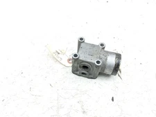 14-20 Kawasaki Mule 4010 4x4  Throttle Body Elbow Intake Duct