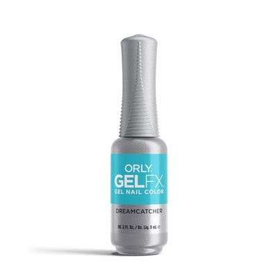 ORLY Gel FX UV Nagellack 9ml DREAMCATCHER 